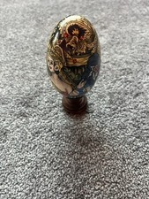 decorative egg for sale decorative egg for sale SHEFFIELD