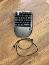 Gamesir vx2 aimswitch for sale  LEICESTER