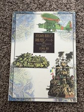hayao miyazaki collection for sale  El Cajon