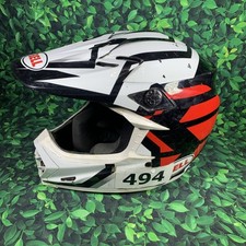Ktm moto mips for sale  Altoona