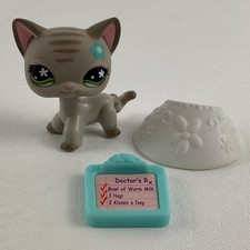 Littlest pet shop for sale  Warren