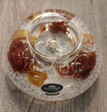 Dreamlight traumlicht teelicht gebraucht kaufen Dreamlight traumlicht teelicht gebraucht kaufen  Schwelm