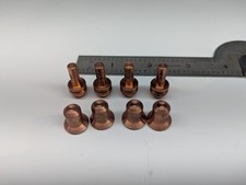 176655 176656 kit for sale  Hayward