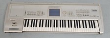 Korg triton studio for sale  Port Clinton