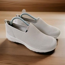 Skechers womens walk for sale  LOUTH