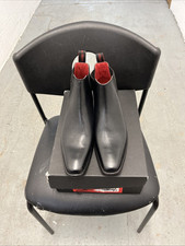 Jeffery west dna for sale  UK