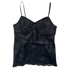 Y2k whimsigoth cami for sale  Johnston