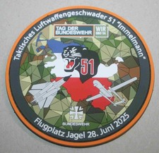 bundeswehr patch gebraucht kaufen bundeswehr patch gebraucht kaufen Wedemark