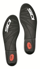 Sidi top suole usato  Villorba