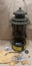 1969 coleman military for sale  Whitsett