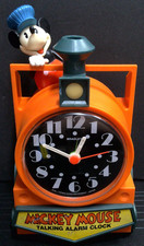 Vintage disney mickey for sale  Orange
