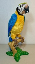 Hasbro furreal friends for sale  Henderson