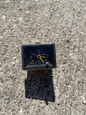 Horloge land cruiser d'occasion Horloge land cruiser d'occasion  Lacanau