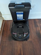 Shark rv1502 zxus for sale  Wheeling