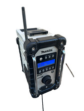 Makita dmr110 dab for sale Makita dmr110 dab for sale  EDGWARE