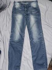 Crosshatch black label for sale  COOKSTOWN