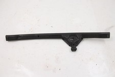 volvo domstrebe gebraucht kaufen  Wittenburg
