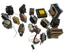 Vintage electronics transforme for sale  NORWICH