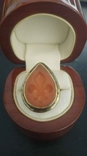 Silpada fleur lis for sale  Ballwin