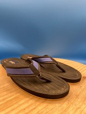 men flip flops sperry for sale men flip flops sperry for sale South Haven