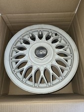 steinmetz felgen gebraucht kaufen steinmetz felgen gebraucht kaufen Zwickau