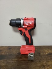 Milwaukee m18 3601 for sale  Dothan