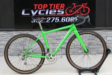 2018 kona rove for sale  Gainesville