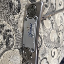 putter scotty golf cameron for sale putter scotty golf cameron for sale New Albany