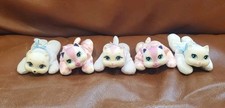 Inch kitty surprise for sale  Ludington
