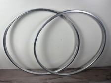Vintage araya 700c for sale  Richardson