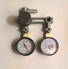 Dewalt n030566 air for sale  Yukon