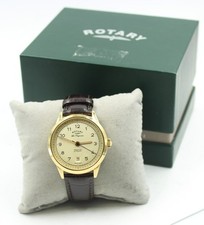 rotary swiss legend for sale rotary swiss legend for sale LEEDS