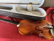 Maple leaf strings for sale  Los Angeles