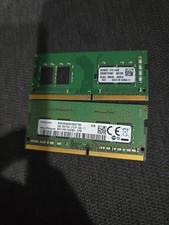 Samsung 4gb 1rx8 for sale  Coppell