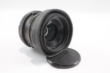 mamiya for sale  LEEDS