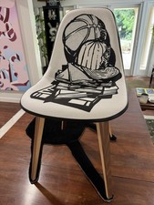Joshua vides modernica for sale  Duarte