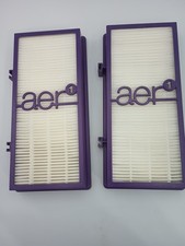 Bionaire 2pk aer1 for sale  Greenwood