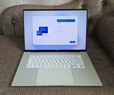Asus zenbook laptop for sale  SOUTHPORT