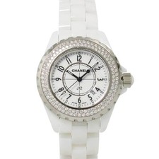 Chanel chanel j12 for sale  UK