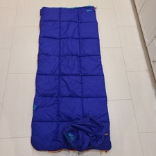 Rei kindercamp blue for sale Rei kindercamp blue for sale  Novato