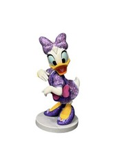 Disney junior daisy for sale  Saint James