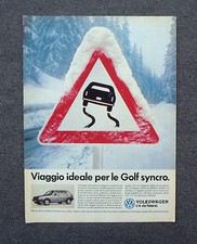 G565 advertising pubblicità usato G565 advertising pubblicità usato  Maranello