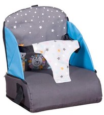 Ibaby universeller reise gebraucht kaufen  Sinn