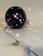 Starry globe kids for sale  Bothell