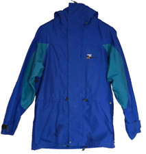 Sprayway torridon gore for sale  NEWTOWNARDS