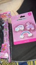 Box gifts bundle for sale  LONDON