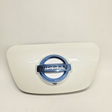 2015 nissan leaf for sale  Eau Claire
