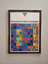 Vtg mid century for sale  Kenosha