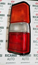 Nissan terrano d21 usato  Ariano Irpino
