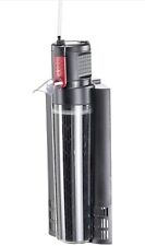 Hydor crystal 300 for sale  WAKEFIELD